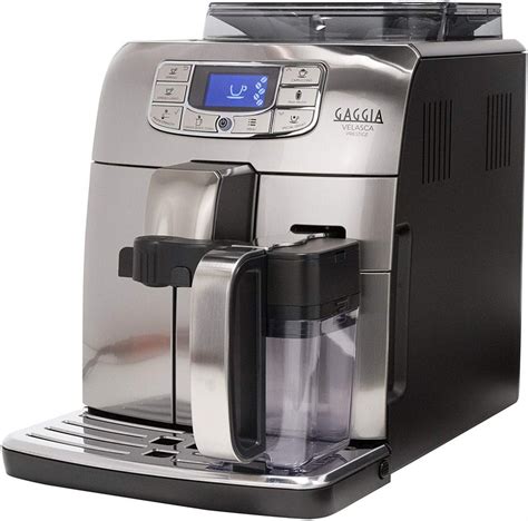 As the water boils up to the perfect temperature, the coffee grounds blend effortlessly into a rich aroma and results in a freshly brewed cup (or more) while you hurry to get ready for the office. 11 Best bean to cup coffee machine in 2021 | BlackBearHartFord