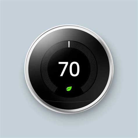 8 Tips To Fix Nest Thermostat Not Heating Smart Home Generation