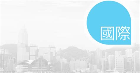 Delta air lines, a leader in domestic and international travel, offers airline tickets & flights to over 300 destinations in 60 countries. 新冠肺炎｜印度患者聽力受損、身體組織壞死 醫生︰疑與Delta變種病毒有關 (18:28) - 20210608 - 國際 - 即時新聞 ...