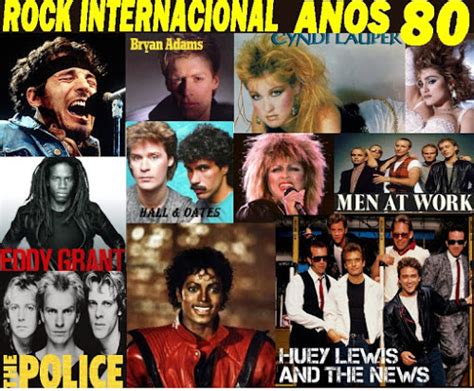 30,156 likes · 77 talking about this. Roberto Batista: Rock Internacional Anos 80