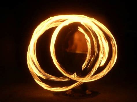 Awesome Fire Spinning Photos Youtube