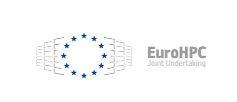 Eurohpc Joint Undertaking Launches Three New Research And Innovation