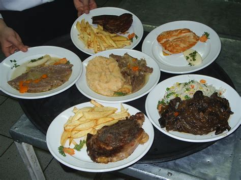 �preparada para cocinar unos platos tan exquisitos que tus invitados acaben por prepara refrescantes helados ideales para los días más calurosos del verano. Juego de cocina | La cocina de Bender