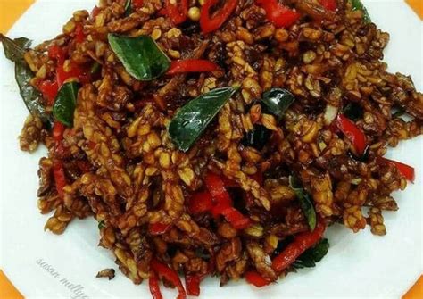 Koleksi oleh sarifah • terakhir diperbarui 7 minggu lalu. 10 Makanan Indonesia Yang Sering Dibawa Traveller ke Luar ...