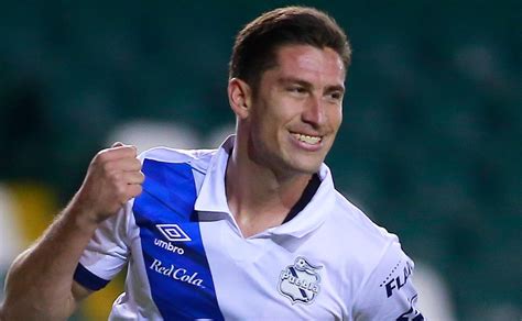 .primera división, santiago ormeño, sería el nuevo prospecto de chivas rumbo al torneo apertura 2019 pero, ¿quién es santiago ormeño? Liga MX: ¿Santiago Ormeño a Chivas? Carlos Poblete ...