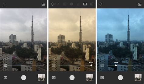 Ganti baterai kamera dengan baterai dummy lalu sambungkan kabel baterai dummy. Beragam Jenis Aplikasi Edit Foto Serta Hasil Kamera Untuk Android Paling Bagus dan Gratis ...