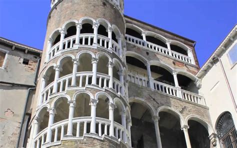 Venice 10 Most Beautiful Palaces Discover The Venetian