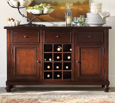 Visit farms for fresh produce, farm fresh eggs, wine and beer tasting, apple picking (in season), find the perfect christmas tree (in season), explore antique stores, enjoy summertime concerts, go camping!, get some lunch, and take lots of pictures! Chic on a Shoestring Decorating: Pottery Barn at Sam's Club??