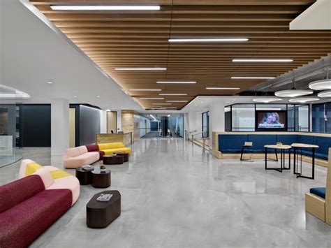 Usg boral starfish gypsum ceiling tile. GGP Chicago