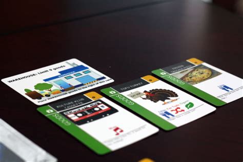 Join colorado quest card loyalty program with one click. CO-OP: The Co-op Card Game Preview | Board Game Quest