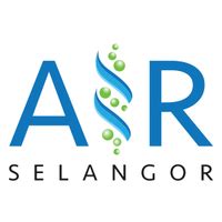 Free vector logo logo polis bantuan air selangor. Air Selangor to replace 20-year-old plant equipments ...