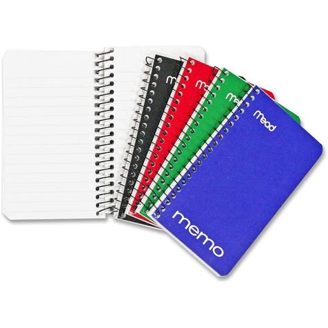 The 15 Best Pocket Notebooks For Staying Organized On The Move In 2021