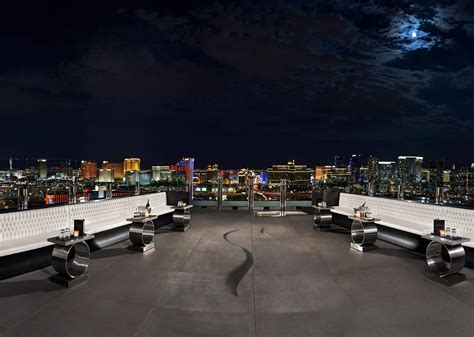 The Perfect Las Vegas Bar For Almost Every Occasion Las Vegas Bars