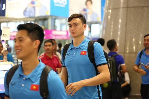 Nhưng điểm yếu đó của malaysia. Tuyển Việt Nam về nước chuẩn bị tái đấu Malaysia - VietNamNet