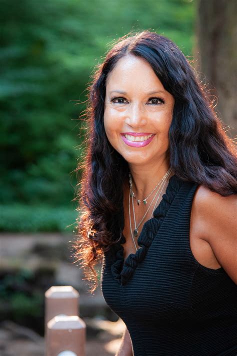 Maybe you would like to learn more about one of these? Our Team - Out of Egypt Single Mothers Ministry