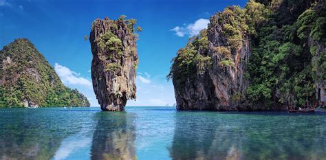 Malaysia or thailand for honeymoon. Thailand - Luxurious Honeymoon Package Honeymoon Package ...