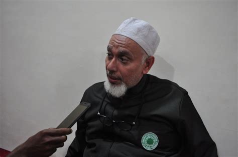 Sya'ban merupakan nama bulan kedelapan dalam tahun hijriah. Amalan Nisfu Sya'ban - Media Alkhairaat Online