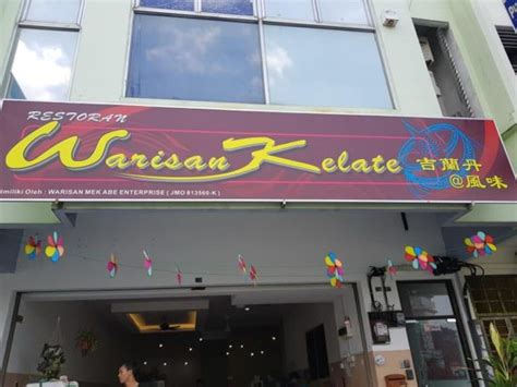 There aren't enough food, service, value or atmosphere ratings for oldtown white coffee setia tropika, malaysia yet. Top 9 Setia Tropika Food You Must Not Miss - SGMYTRIPS