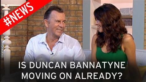 Duncan Bannatyne Can T Keep His Hands Off Stunning Girlfriend Nigora Whitehorn As They Smooch In