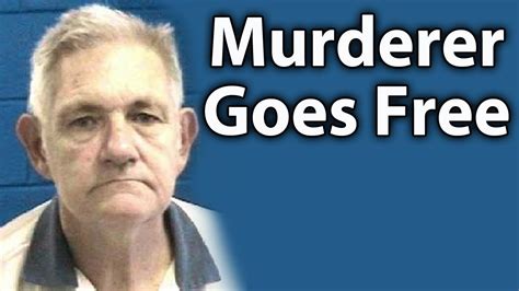 Overturned Murder Conviction Youtube