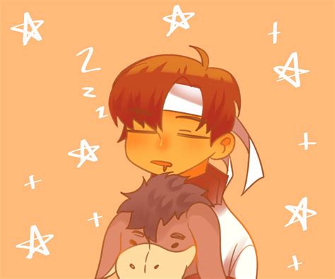 We did not find results for: SapNap Fanart | Dream art, Fan art, Minecraft fan art
