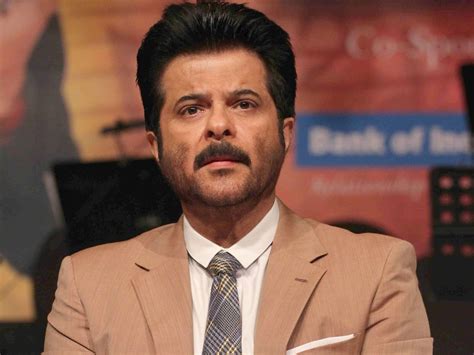Anil Kapoor Biography Height And Life Story Super Stars Bio