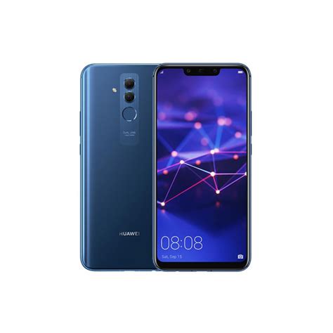 Huawei mate x official / unofficial price in bangladesh starts from bdt: Huawei opens Oreo Beta Program for Mate 10 lite users in ...