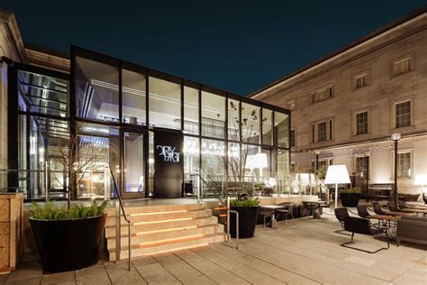 This informative article includes glass box house modern ideas, some you may do your self, others might simply serve as motivation. Glass Box in DC | Architecture, Glass boxes, House styles