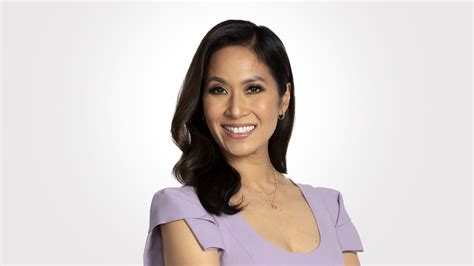 Audrey Asistio Nbc Bay Area