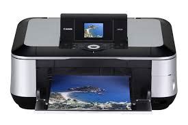 It prints faster compared to competing models, as well as provides. Descargar Canon MP620 Driver Impresora Gratis para Windows ...