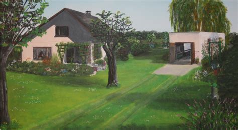 We did not find results for: Acryl-Malkurs online: Kostenlos und in bebilderten Schritt ...