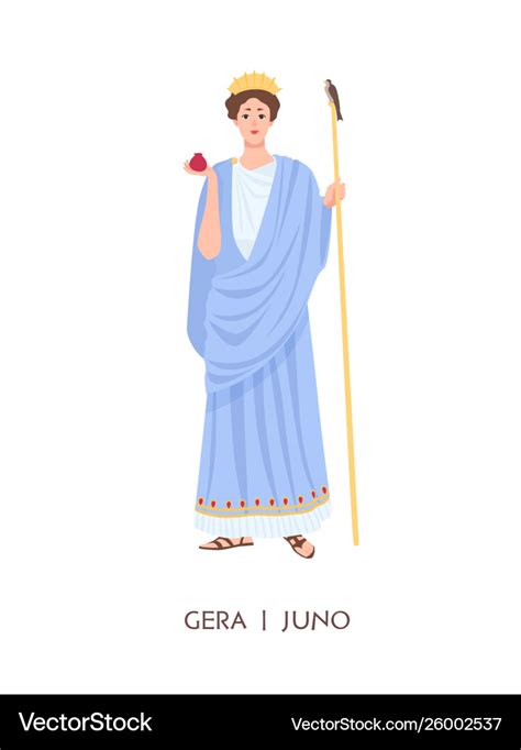 Juno Goddess Images Oqueque Wallpaper