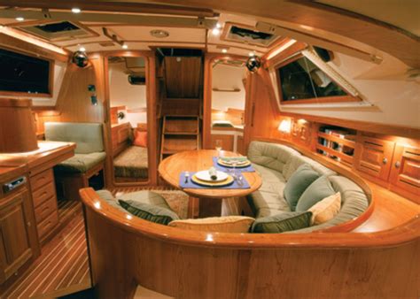 We did not find results for: Cruising Costs, Maintenance And Price Of The Boat ...