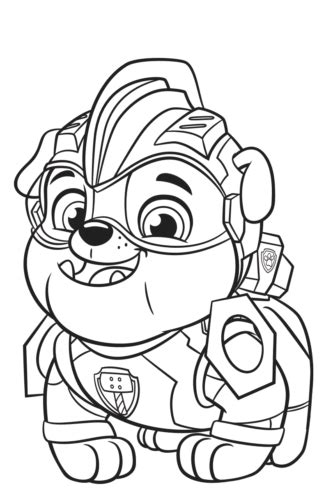 Pawpatrol paw_patrol dog pup superhero patrol paw chase pet. 10 Free Paw Patrol Mighty Pups Coloring Pages Printable - ScribbleFun