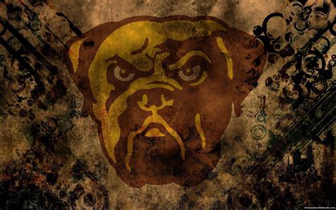 Born in florence in 1881, guccio gucci worked as an elevator operator at upper class hotels in paris and london as a teenager. Cleveland Browns Schedule 2016 Wallpapers - Wallpaper Cave