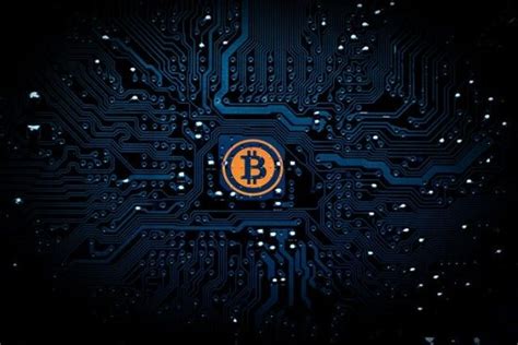 Apart from the educational and other resources made available online, another important factor for traders to consider when looking for halal trading is the platform that a halal trading offer. What is Leverage Trading With Cryptocurrency?