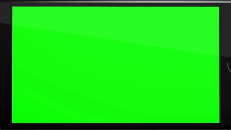 Download 74 Background Green Screen Zoom Terbaik Background Id