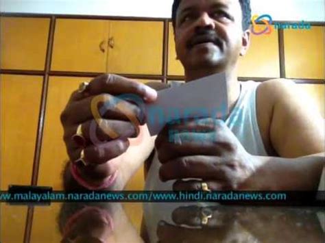 The narada sting operation case is back in the spotlight after the cbi arrested west bengal ministers firhad hakim and subrata mukherjee and tmc mla madan mitra on monday. Narada News X Files sting operation: TMC leader Firhad ...
