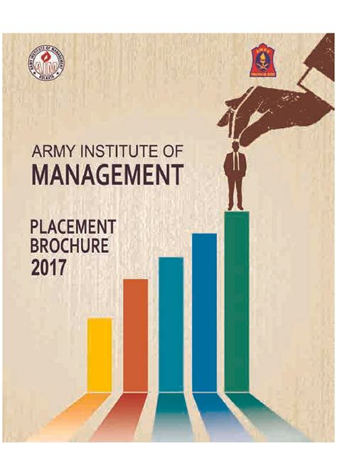 Army Institute Of Management Kolkata Admission Placement Courses