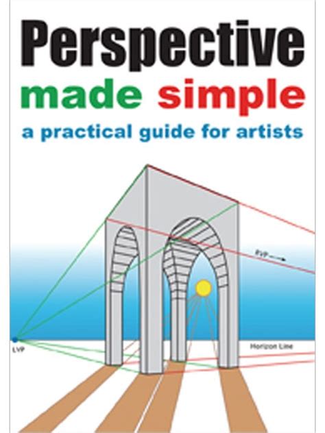17 Best Images About 2 Point Perspective Art Portfolio 7th On Pinterest