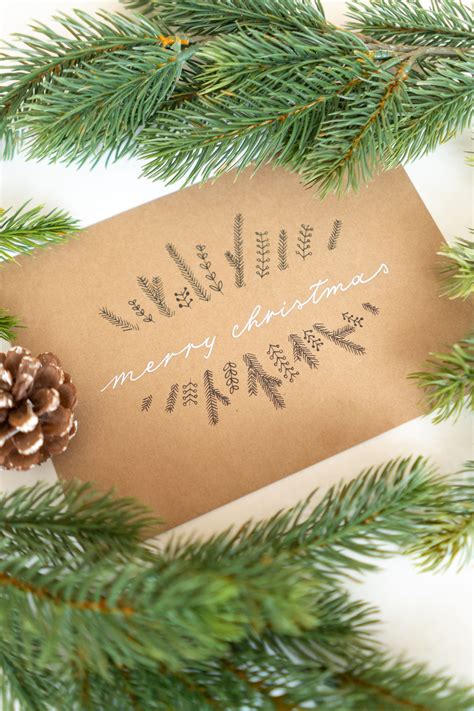 We did not find results for: Handlettering Weihnachtskarten - Vorlagen, Beispiele ...