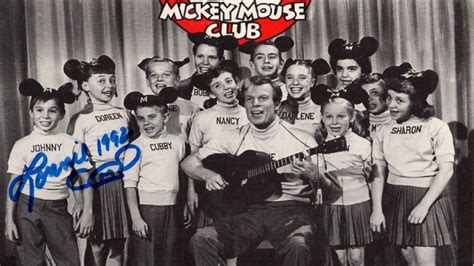The Mickey Mouse Club Where To Watch Every Episode Streaming Online