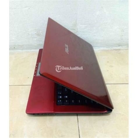 Biasanya laptop gaming memiliki harga yang bisa dibilang jauh lebih mahal dibandingkan dengan laptop biasa, namun ada juga loh laptop biasa jika dirasa harga laptop gaming masih terlalu menguras kantong, anda bisa juga mempertimbangkan untuk membeli second atau bekas, namun. Laptop Asus K43SJ Bekas Harga Rp 2,95 Juta Core i5 Ram 4GB ...