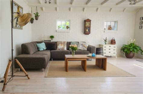 Check spelling or type a new query. 10 Modern Living Room Decor Trends to Upgrade Your Home ...