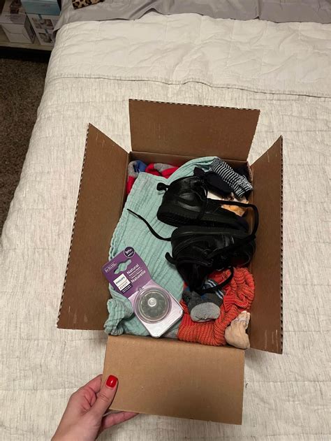 Buy and Sell in Colorado Springs, Colorado | Facebook Marketplace