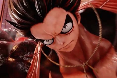 Luffy wallpapers top free luffy backgrounds wallpaperaccess. Luffy Gear 4 Wallpapers ·① WallpaperTag