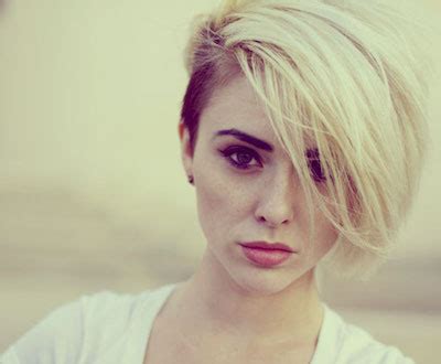 We did not find results for: 22 Trendy-Chic Undercuts for Women - Pretty Designs