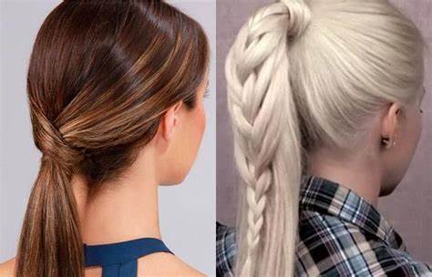 Если заниматься на велотренажере каждый день по 30 минут на сколько можно похудеть Прически в школу для девочек: легкие и красивые варианты за 5 минут на Прически в школу для девочек: легкие и красивые варианты за 5 минут на Если заниматься на велотренажере каждый день по 30 минут на сколько можно похудеть