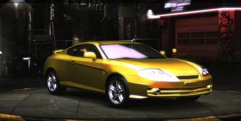 04' tiburon gt v6 automatic power steering problem. Hyundai Tiburon GT | Need for Speed Wiki | Fandom