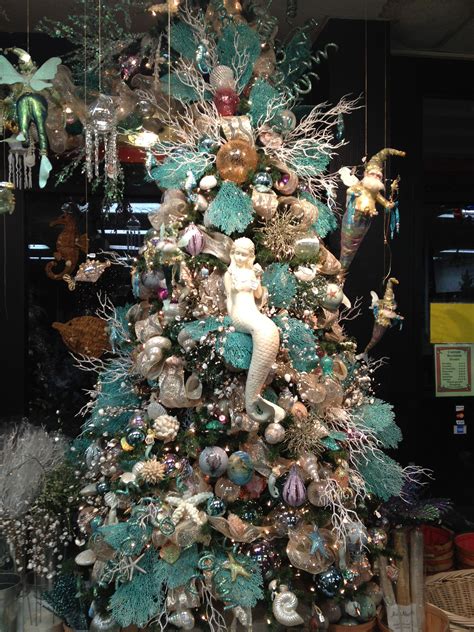 Check spelling or type a new query. Under The Sea by Connie J and Christian Rebollo | Mermaid ...